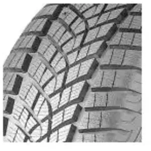 Comparateur de prix : Goodyear Pneu Goodyear UltraGrip Performance + ( 215/50 R19 93T (+) )