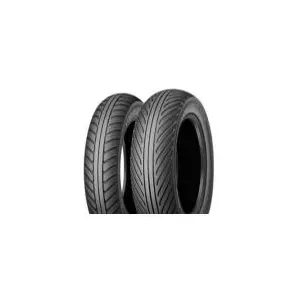 Dunlop KR 345 120/500 D12 pas cher