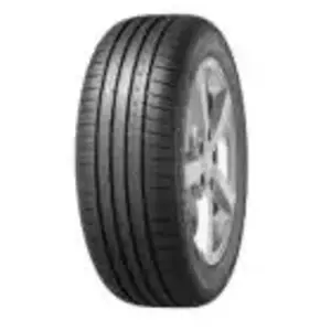 Dunlop Sport 205/55 R17 95V pas cher