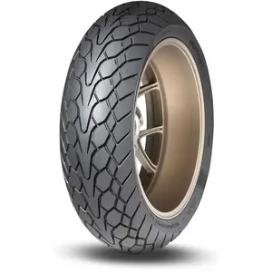 Dunlop Mutant 160/60 ZR17 69W pas cher