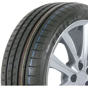 Comparateur de prix : GOODYEAR EAGLE F1 ASYMMETRIC 2 AO XL 255/40 20 101Y - Pneu Eté