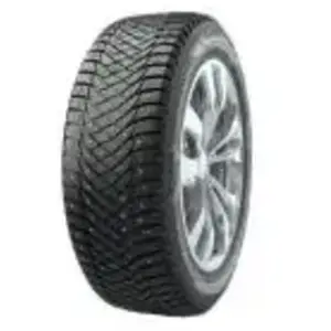 Goodyear Ultra Grip Arctic 2 SUV 265/60 R18 114T pas cher