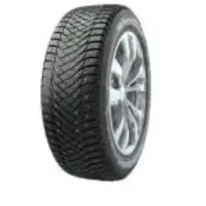 Comparateur de prix : Goodyear Ultra Grip Arctic 2 SUV 255/45 R20 105T
