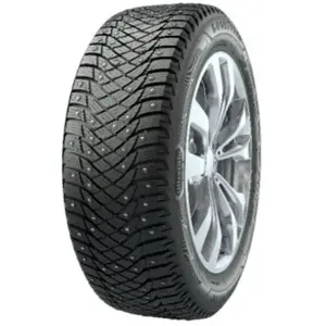 Comparateur de prix : 'Goodyear Ultra Grip Arctic 2 SUV ( 215/65 R17 103T XL EVR, Clouté )'