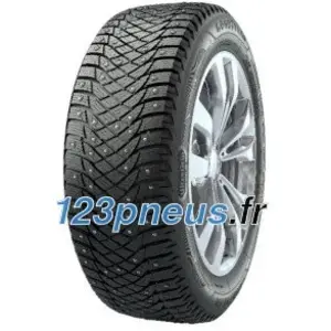 Goodyear Ultra Grip Arctic 2 SUV 215/60 R17 100T pas cher