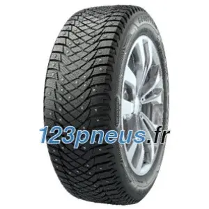 Goodyear Ultra Grip Arctic 2 SUV 235/50 R19 103T pas cher