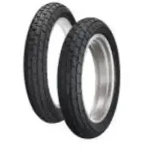 Dunlop DT4 140/80 D19 MVendu paramazon