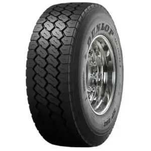 DUNLOP SP 282 385/65 R22.5 160J (158K) Vendu par1001pneus