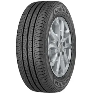Comparateur de prix : Pneus été Goodyear EfficientGrip Cargo 2 ( 195/75 R16C 107/105T 8PR EVR )