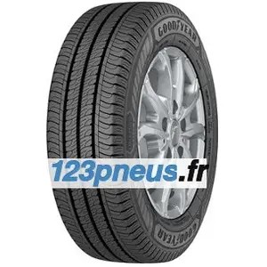 Goodyear EfficientGrip Cargo 2 215/60 R16 103/101T pas cher