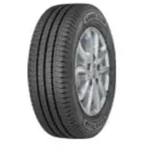 Comparateur de prix : Goodyear EfficientGrip Cargo 2 225/55 R17 104/102H