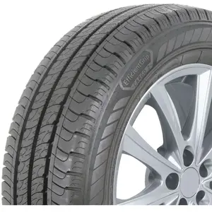 Pneu - null - EFFICIENTGRIP CARGO 2 - Goodyear - 225-65-16-112/110-T