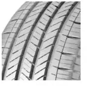 Comparateur de prix : Goodyear - Pneu EAGLE TOURING - Tourisme ete - 265/35R21 - 101H - XL,M+S,Radial