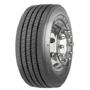 Comparateur de prix : GOODYEAR Urbanmax MCA 275/70 R22.5 150/148J (152/148E) 