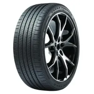 Goodyear Eagle Touring 255/50 R21 109H pas cher