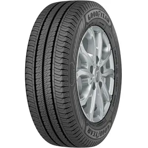 Comparateur de prix : Pneus d'été GOODYEAR EfficientGrip Cargo 2 185/75R16C, 104/102R TL