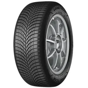 Comparateur de prix : Goodyear Vector 4 Seasons Gen3 SUV XL 3PMSF 225 50 19 V 100 All-Season