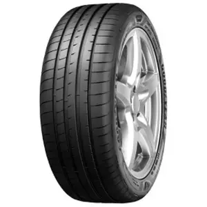 Goodyear Eagle F1 Asymmetric 5 ROF 265/40 R21 105H pas cher