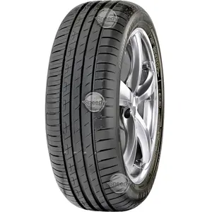 Goodyear EfficientGrip Performance 195/55 R16 91V pas cher