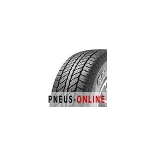 Dunlop Grandtrek AT20 195 80 15 S 96 All-Season pas cher