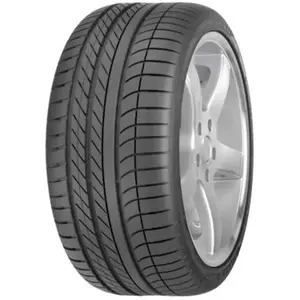 Goodyear Eagle F1 Asymmetric 3 255/45 R21 106W pas cher