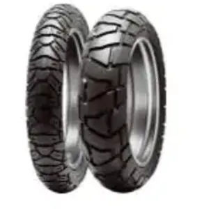 Dunlop TRX Mission 120/90 D18 65TVendu paramazon