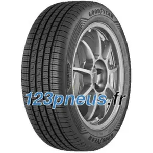 Goodyear Pneu toutes saisons Voiture Eagle Sport 4Seasons 235/55 R18 104V pas cher