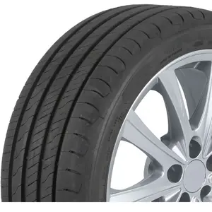 Comparateur de prix : Pneus d'été GOODYEAR Efficientgrip Performance 2 175/65R17 87H, DOT21