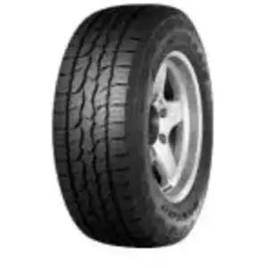 Dunlop Pneu Dunlop Grandtrek AT 5 ( 265/65 R17 112S ) pas cher