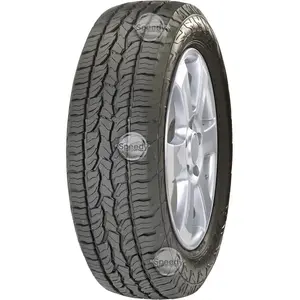 Pneus d'été DUNLOP Grandtrek AT5 255/60R18 XL 112H pas cher