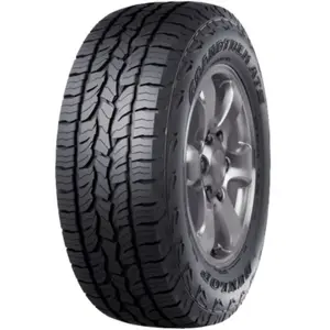 Dunlop Grandtrek AT 5 255/55 R18 109H pas cher