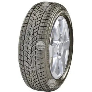Comparateur de prix : Goodyear UltraGrip Performance + SUV 275/50 R19 112V
