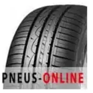 Dunlop Sport 215/55 R17 98Y pas cher