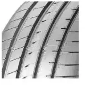 Goodyear Eagle F1 Asymmetric 5 235/50 R20 104W pas cher