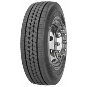 GOODYEAR Kmax S 305/70 R22.5 153/150L (150/148M) 