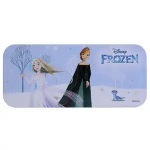 Disney - Frozen Adventure Lip & Face Tin Rouge à lèvres 1 pieces unisex pas cher