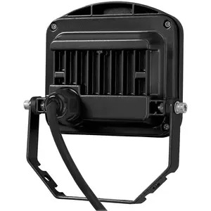 LEDINO Charlottenburg Charlottenburg Guirlande LED 10 BW 3000 KVendu parluminaire