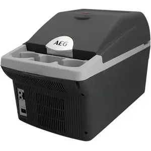 Glaciere Aeg 16l 12v pas cher