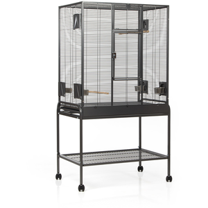 Cage module Montana New Madeira Duble foncé pas cher