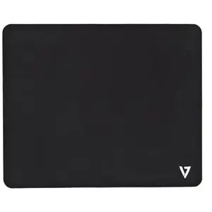 V7 MP01BLK-2EP tapis de sourisVendu paramazon