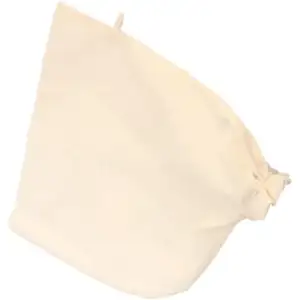 Roll Sac à puces en rouleau pour EASY 5000 pas cher