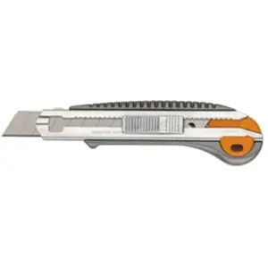 Cutter Roll NT 2000 pas cher