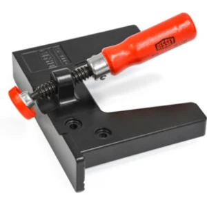 Roll Entretoise murale en rouleau pour le vissage pas cher