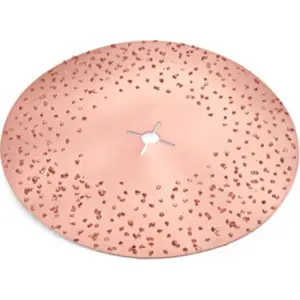 Roll Rouleau de carbure de tungstène à disque fendu 400mm KG24 pas cher