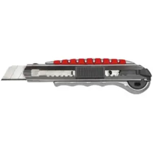 Cutter Roll 1512598 pas cher