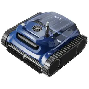 Aqualux CF group Robot Piscine avec Cable CF600 107235 pas cher