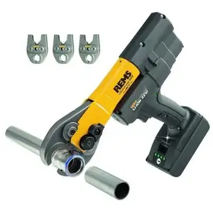 Achetez De Superbes Promotions Pince à Sertir En Solde • Pinces Et Ciseaux Soldes