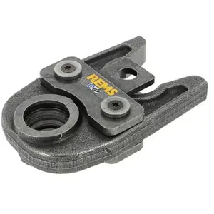 Rems REMS MACHOIRE SERTISSEUSE MINIPRESS/D22/578334 REMS pas cher