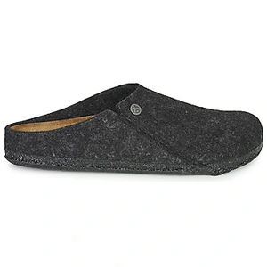 Sabots Birkenstock Zermatt Standard Wz Gris 41 1014938 pas cher
