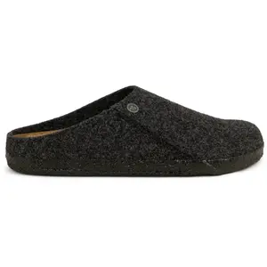 Sabots Birkenstock Zermatt Standard Wz Gris 42 1014938 pas cher